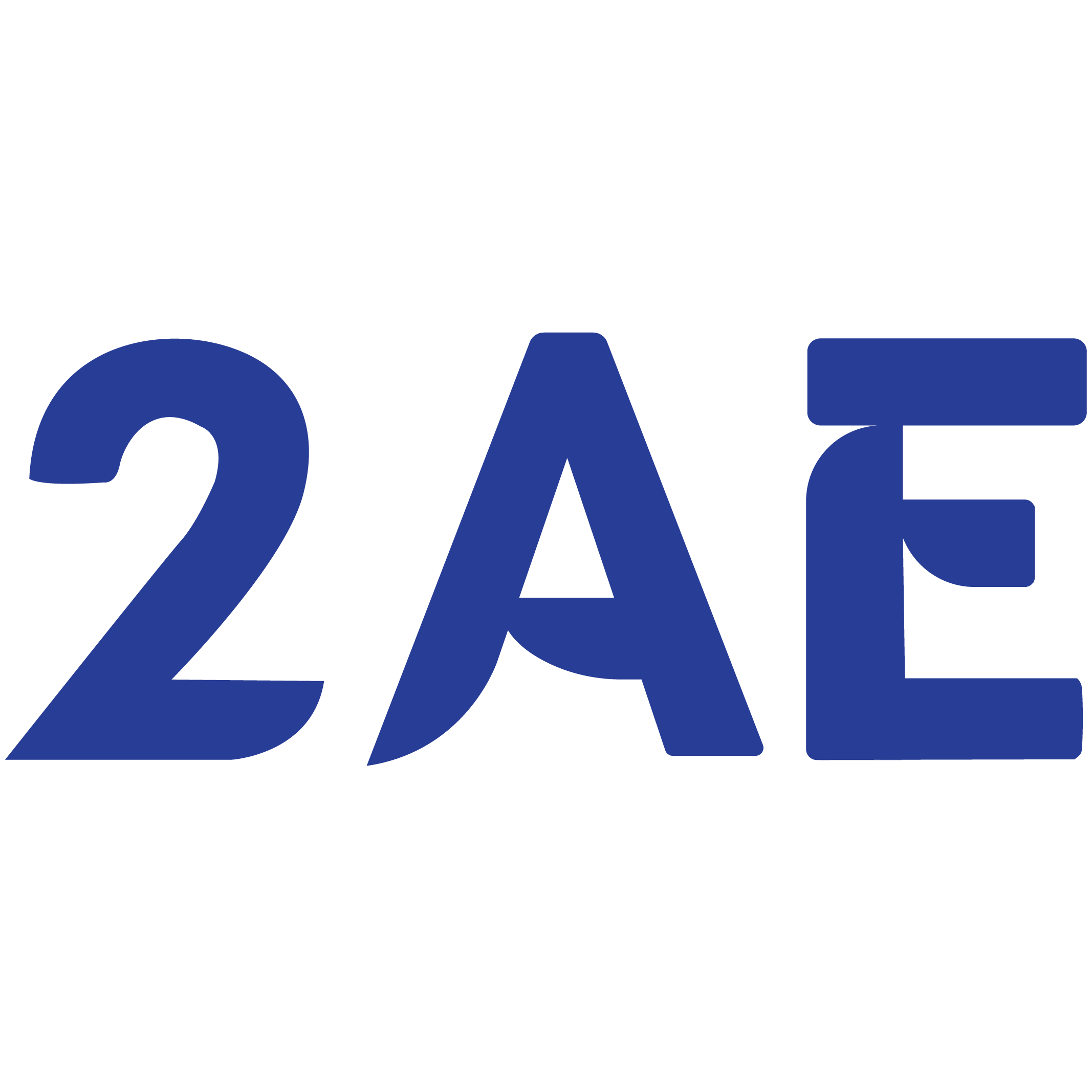 2ae dış ticaret