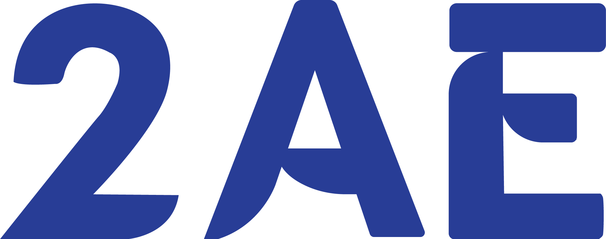 2AE Global